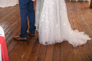 Karen Geaghan Photography - 51