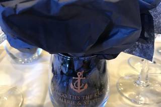 Nice Price Favors - 12