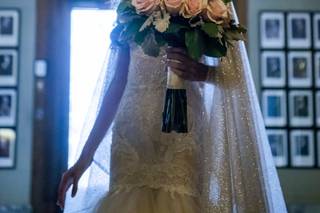 Christopher Gendron Photography - 25