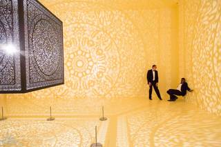 Peabody Essex Museum - 25