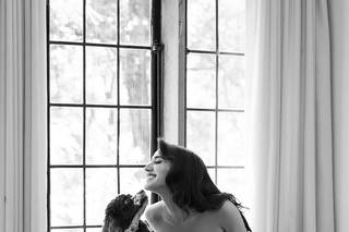 Happy Bark & Tails - 21