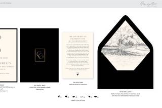 NooneyArt Designs - 6