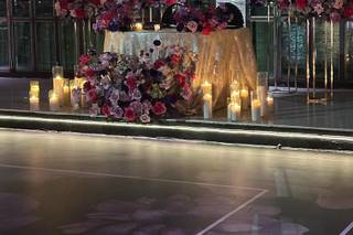 Ravel Events at The Ravel Hotel - 70