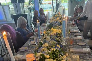 Lisa Pierce Events - 6