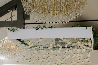 Loose Ends Event Design - 21