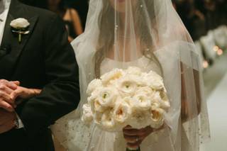 Petals with Poise - 9