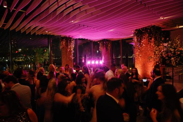 Elevated Pulse Productions - 1