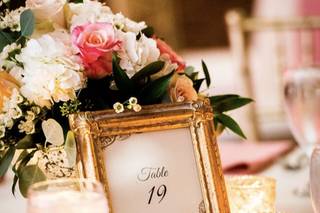 Glendale Florist - 45