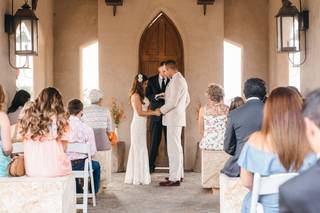 Jo McGowan Weddings - 49