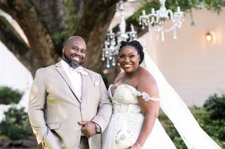Halle Neeley Events - 17