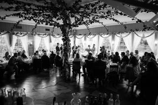Mrs. Ks Restaurant and Cellar - 15