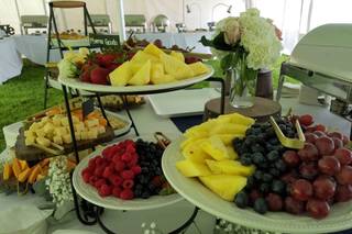City Moose Catering - 43