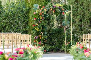 Howerton+Wooten Events - 11