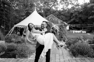 Alanna Hogan Photography - 14
