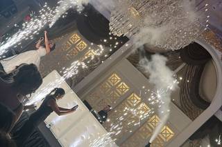 Magic Moments - 10