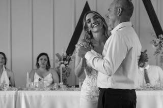 MatchaLorene Photography - 7