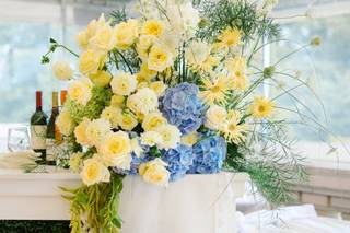 Roseville Designs - 5
