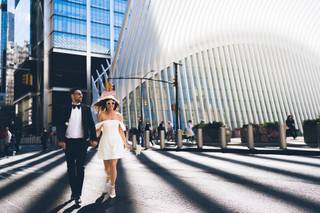 Sascha Reinking Photography - 7