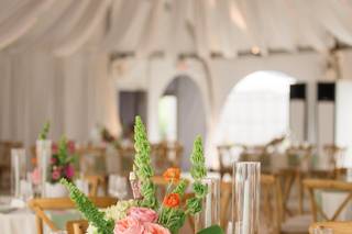 Flower Follies - 7
