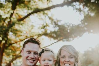 Lindsey Cram Photography - 24