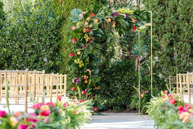 Howerton+Wooten Events - 3