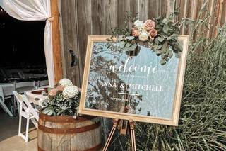 Clink and Co Designs - 44