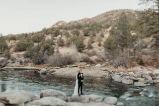 Leah Goetzel Photography - 24