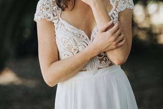 Liz Zimbelman Photography - 11