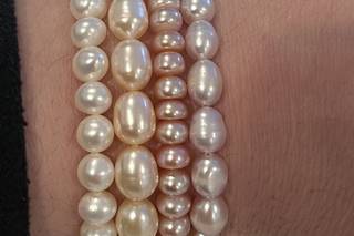 Purely Pearls Boutique - 6