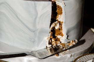 Suhweets Bakery LLC - 24