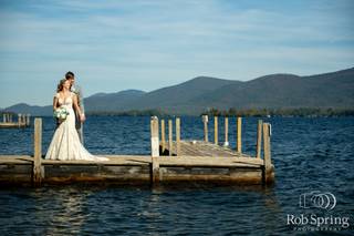 Rob Spring Photography - 22