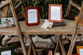 East West Vintage Rentals - 5