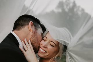 Meche Ausina Photography - 9
