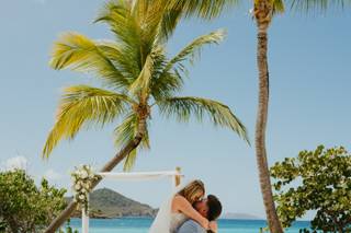 Island Bliss Weddings - 10