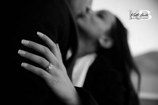 Keith Banta Photography - 9