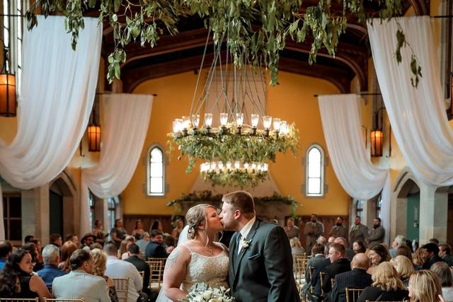 Glenmoor Country Club 2