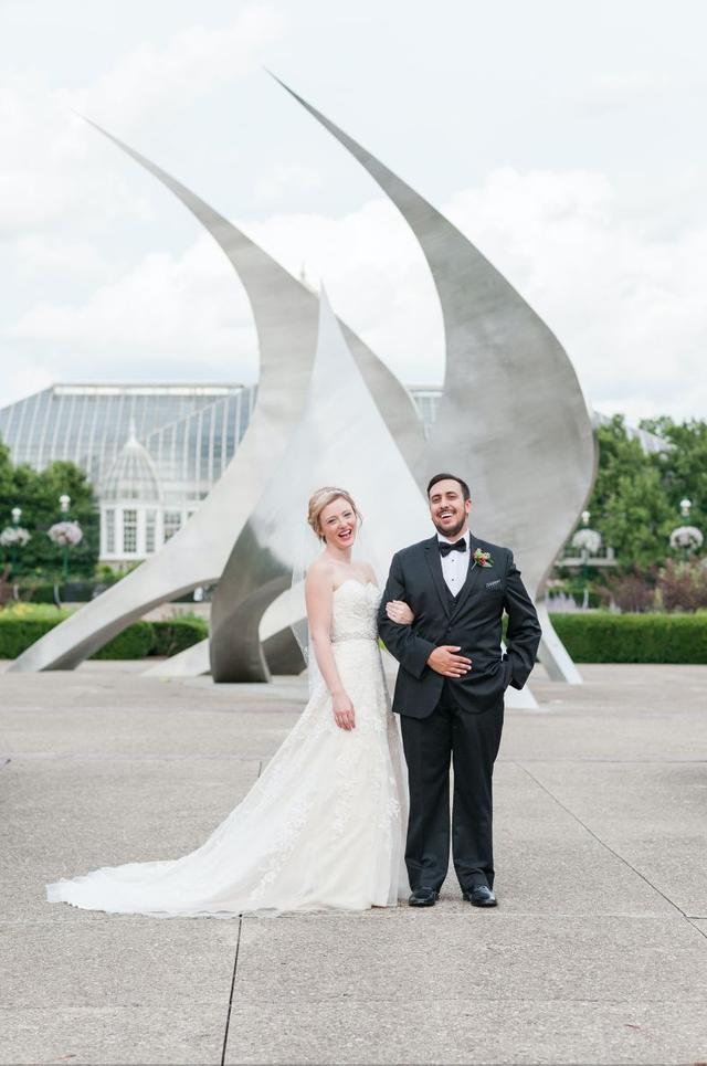 Kodjoarts Videography & Photography LLC - 2