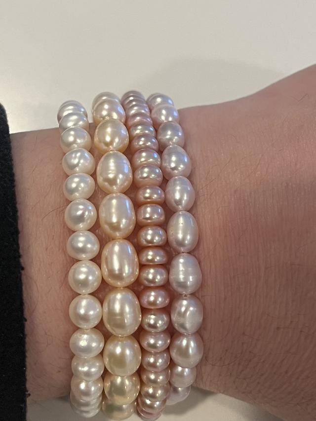 Purely Pearls Boutique - 3