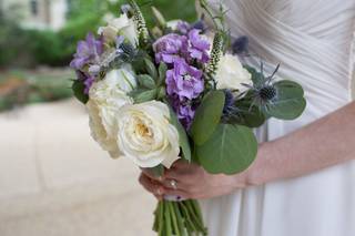 Park Florist - 17
