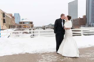 Crystal V. Photography - 5