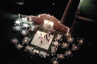 C.Y. Wedding Films - 12