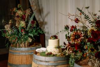 Albemarle Baking Company - 5