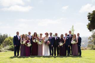 DOLA Photography - 11