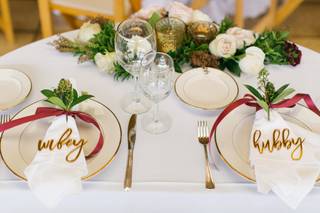 Bari Elexa Events - 42