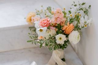 Luxe Petals - 26