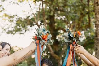 Allison Lauryn Photography - 52