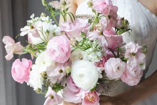 Floral Designs by Sofie - 79