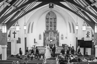 Jeff Polk Photography - 9