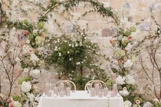 Monserate Winery - 73