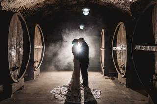 Brotherhood Winery - 7
